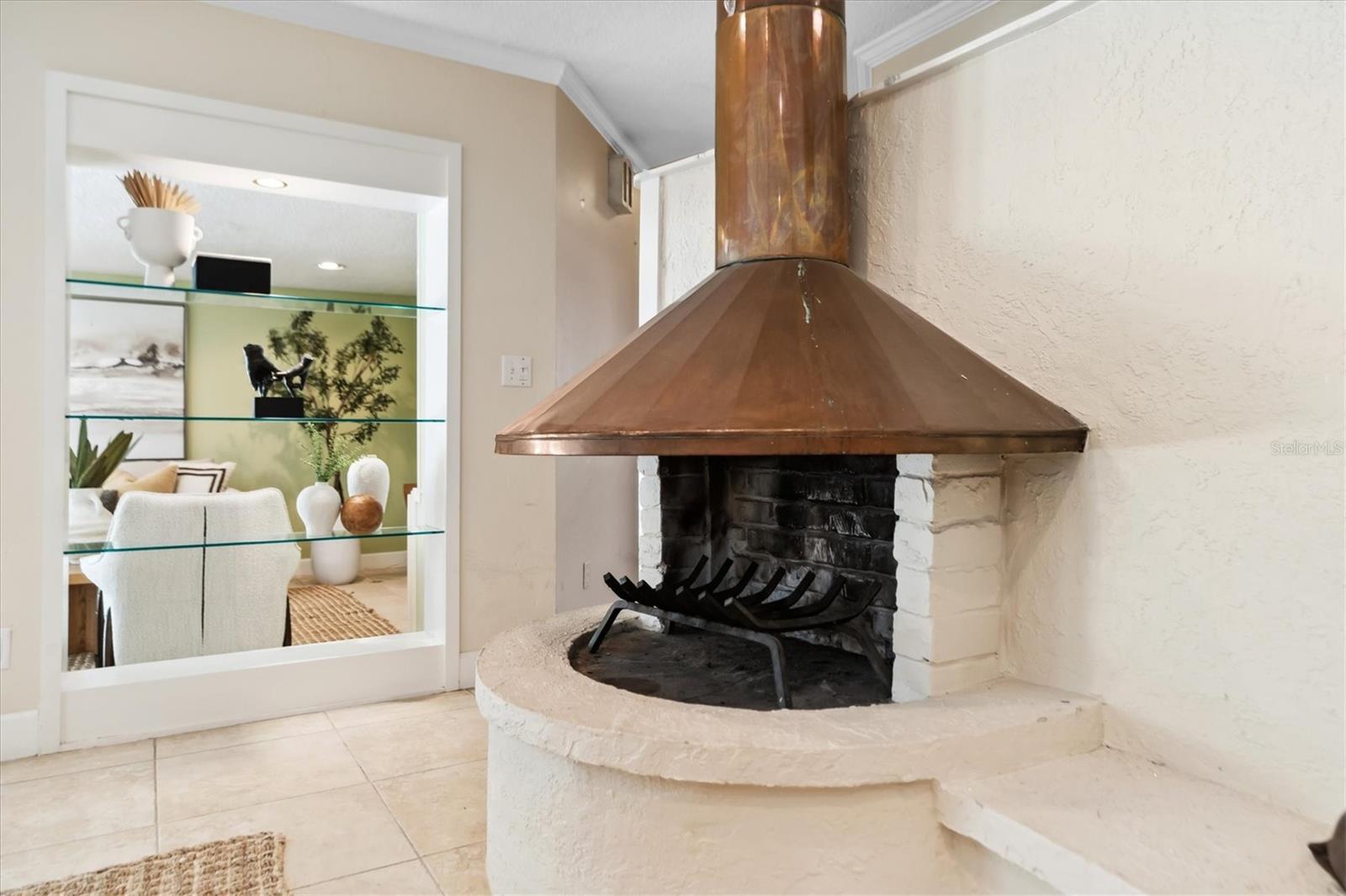 BAY POINT-SNELL ISLE - Residential