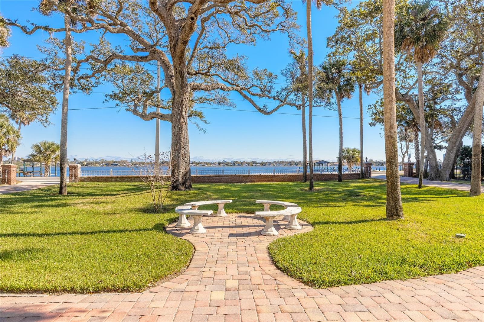 ASSESSORS/MELROSE - Residential