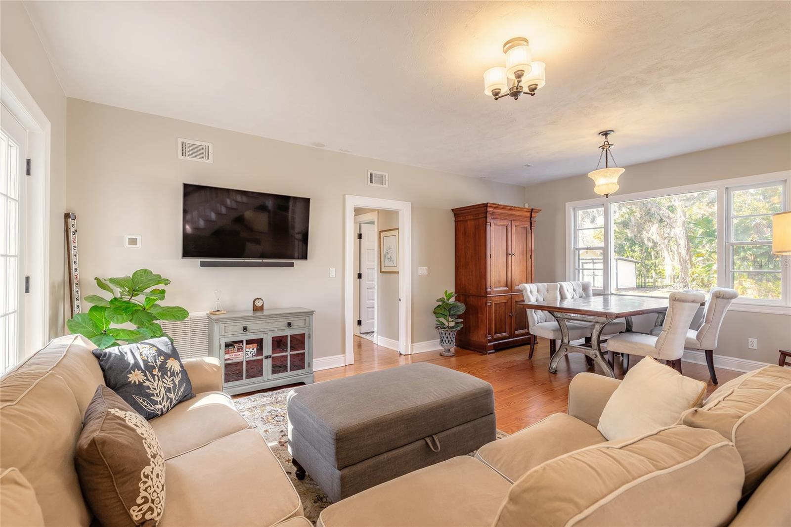 ASSESSORS/MELROSE - Residential