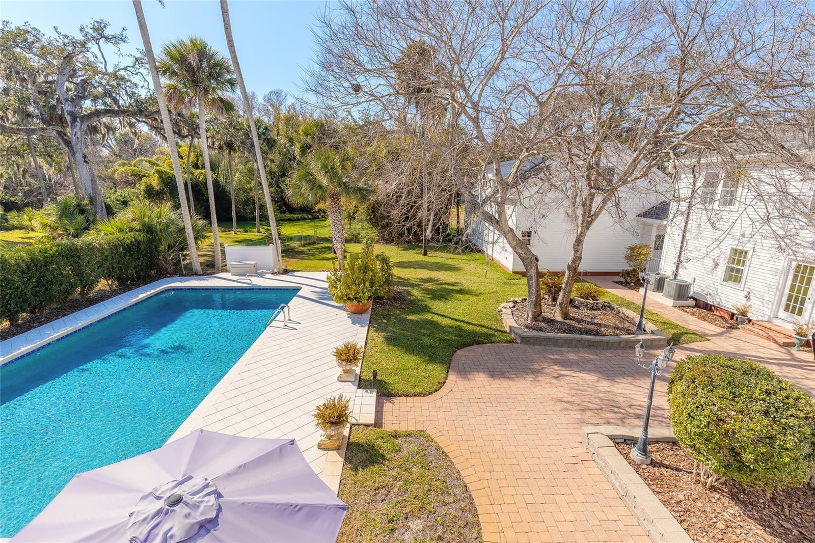 ASSESSORS/MELROSE - Residential