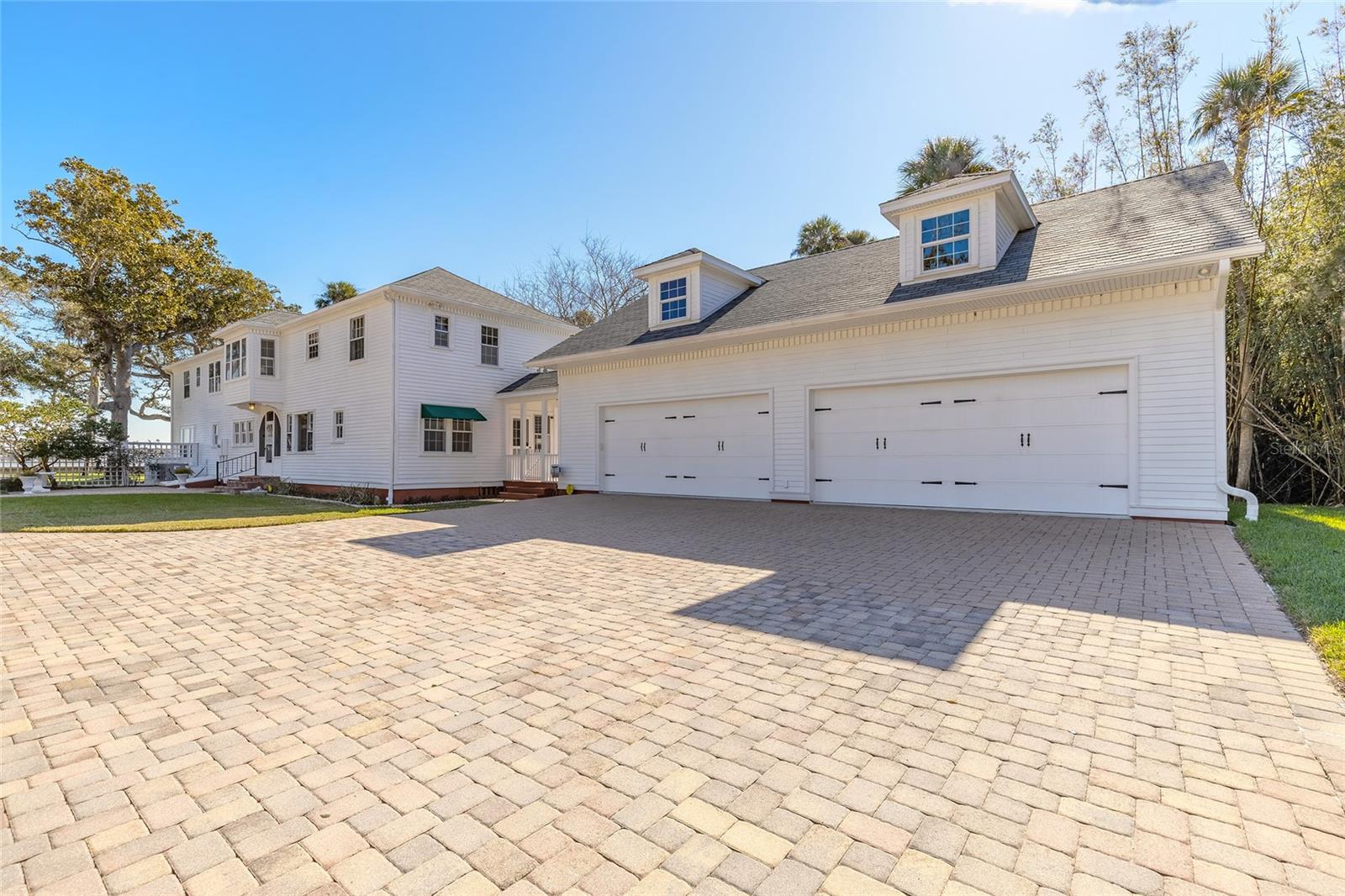 ASSESSORS/MELROSE - Residential