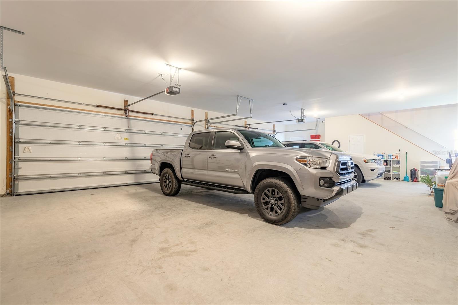 ASSESSORS/MELROSE - Residential