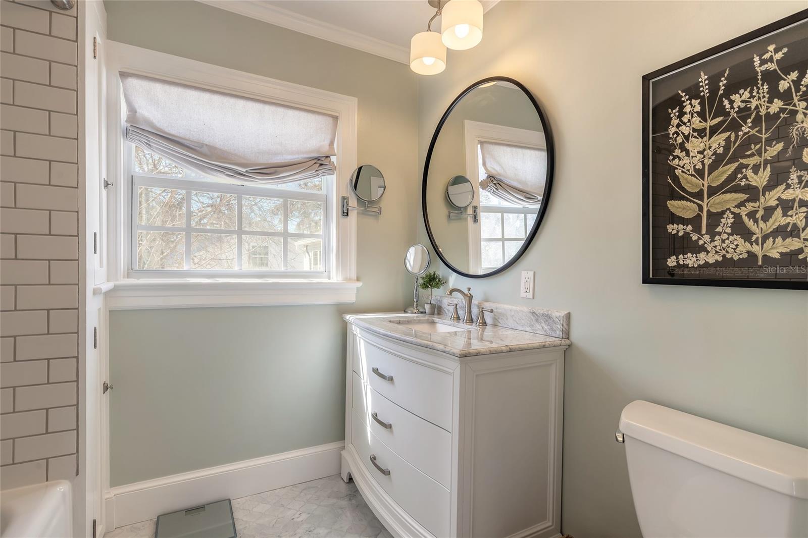 ASSESSORS/MELROSE - Residential