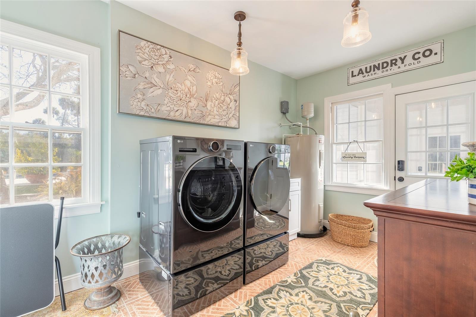 ASSESSORS/MELROSE - Residential