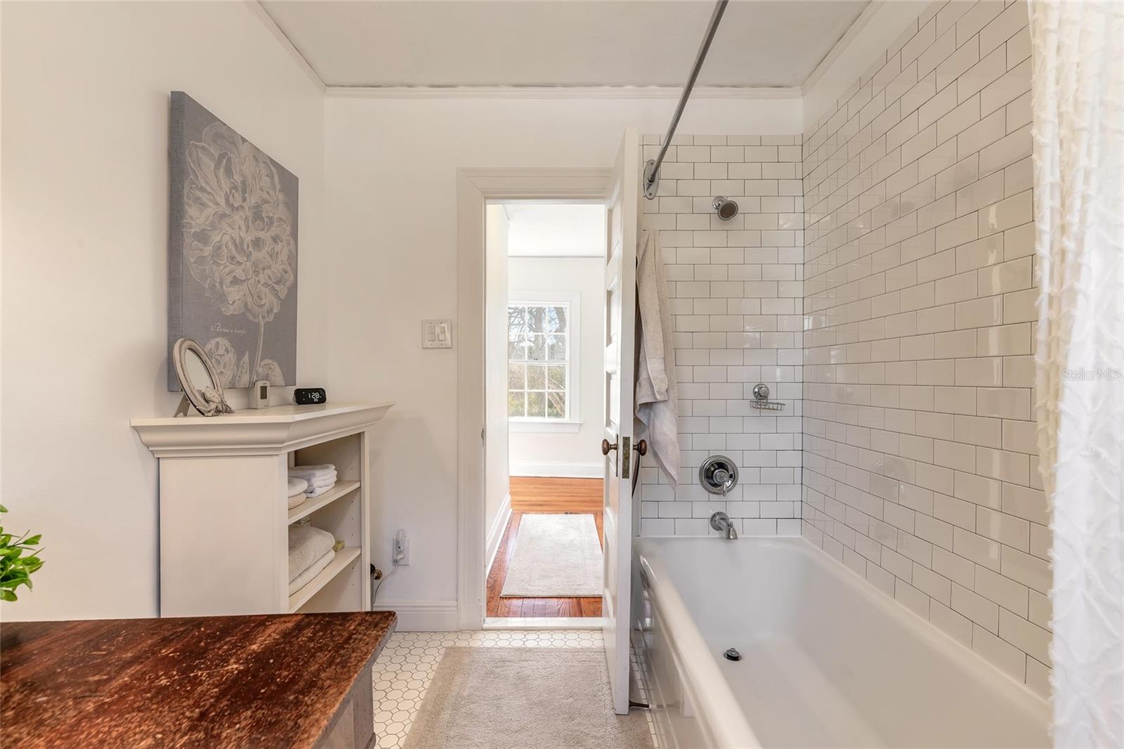 ASSESSORS/MELROSE - Residential