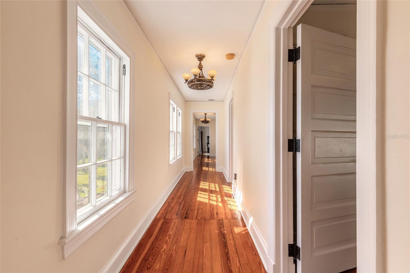 ASSESSORS/MELROSE - Residential