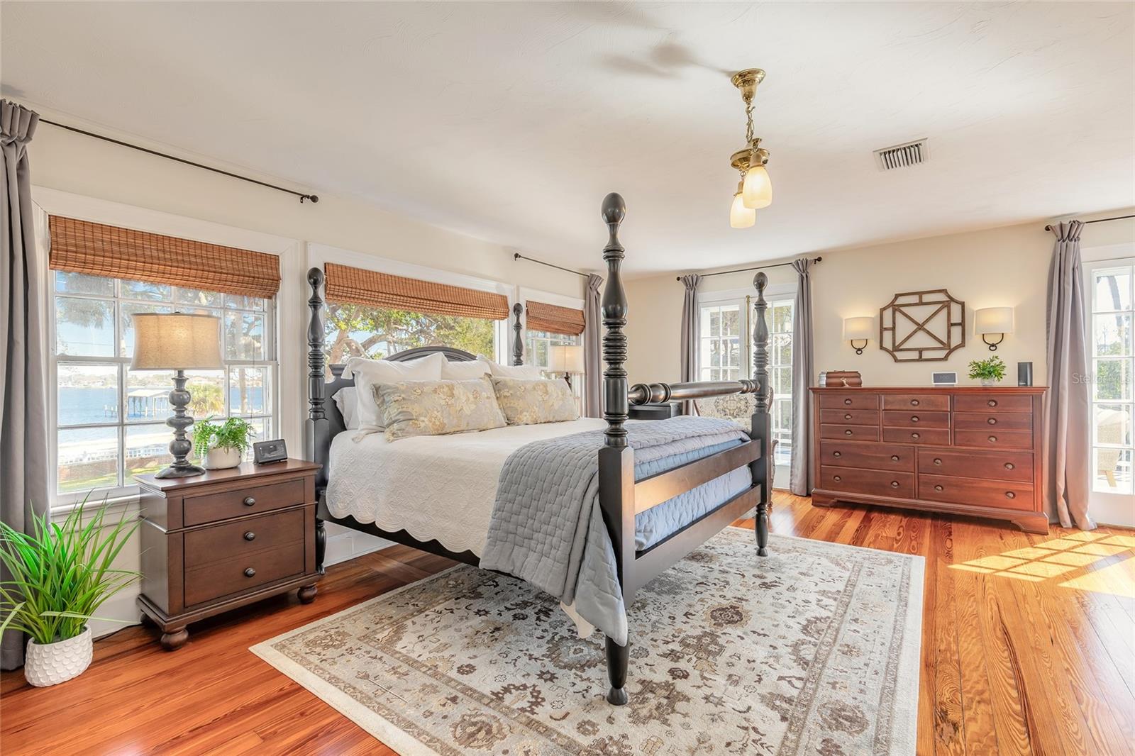 ASSESSORS/MELROSE - Residential