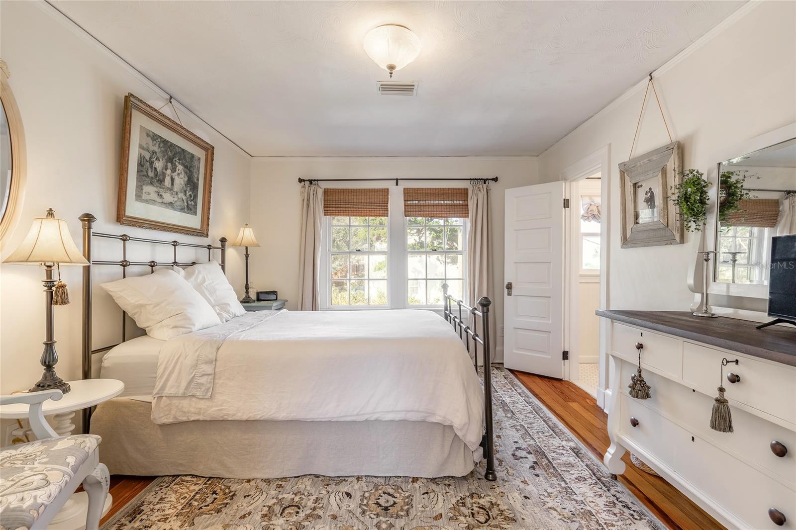 ASSESSORS/MELROSE - Residential