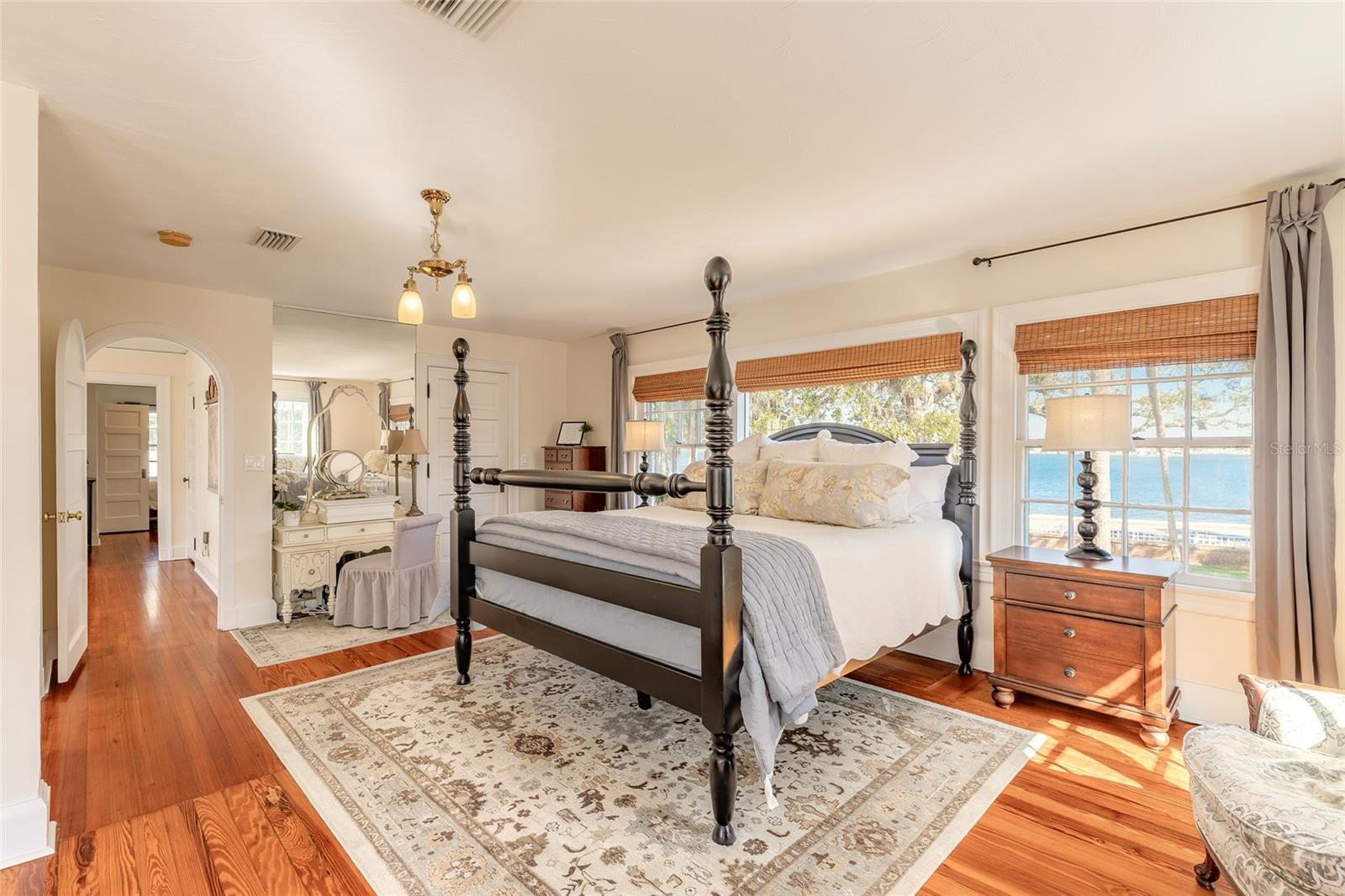 ASSESSORS/MELROSE - Residential