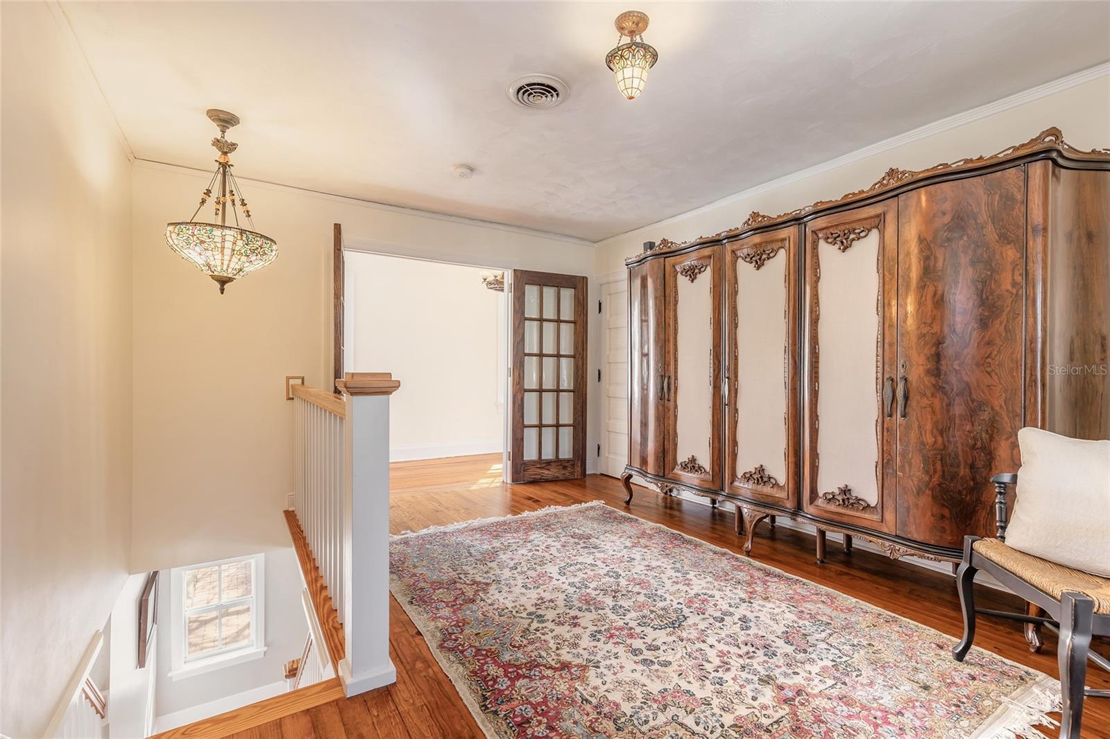 ASSESSORS/MELROSE - Residential