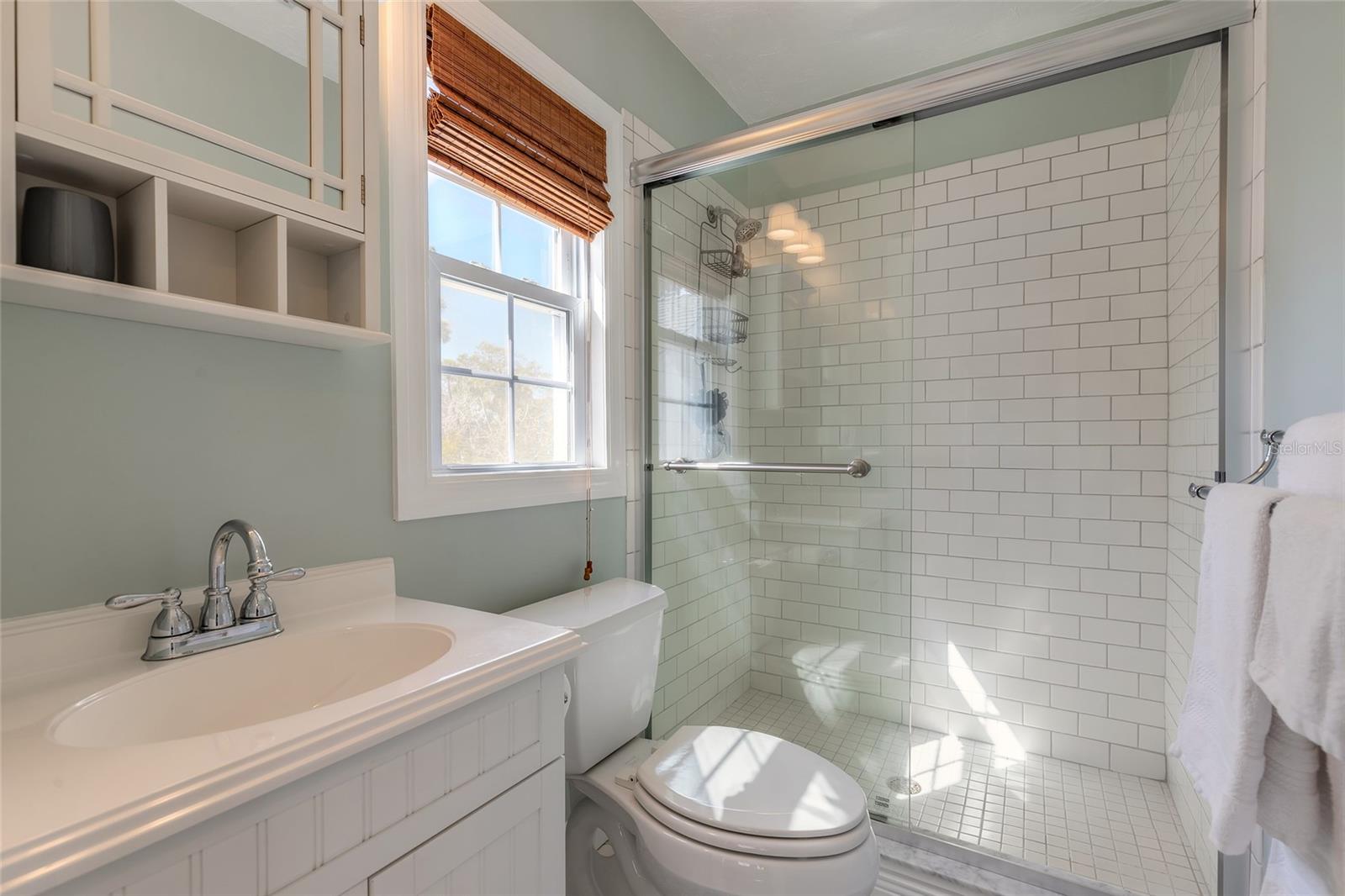 ASSESSORS/MELROSE - Residential