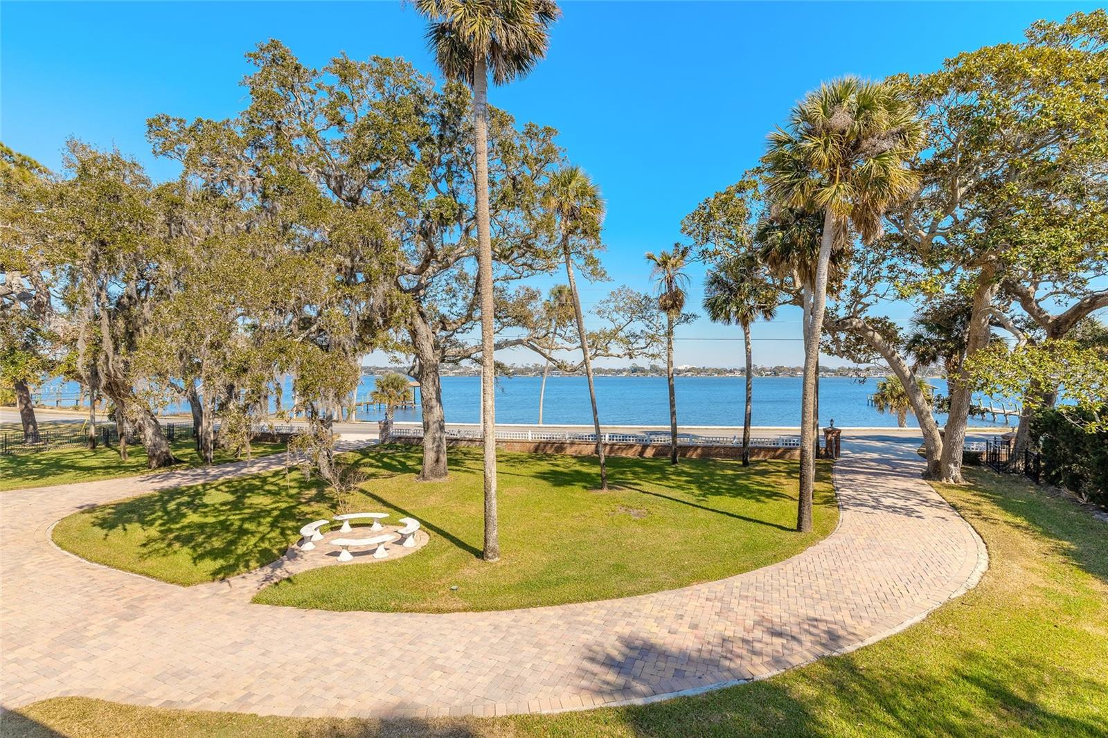 ASSESSORS/MELROSE - Residential