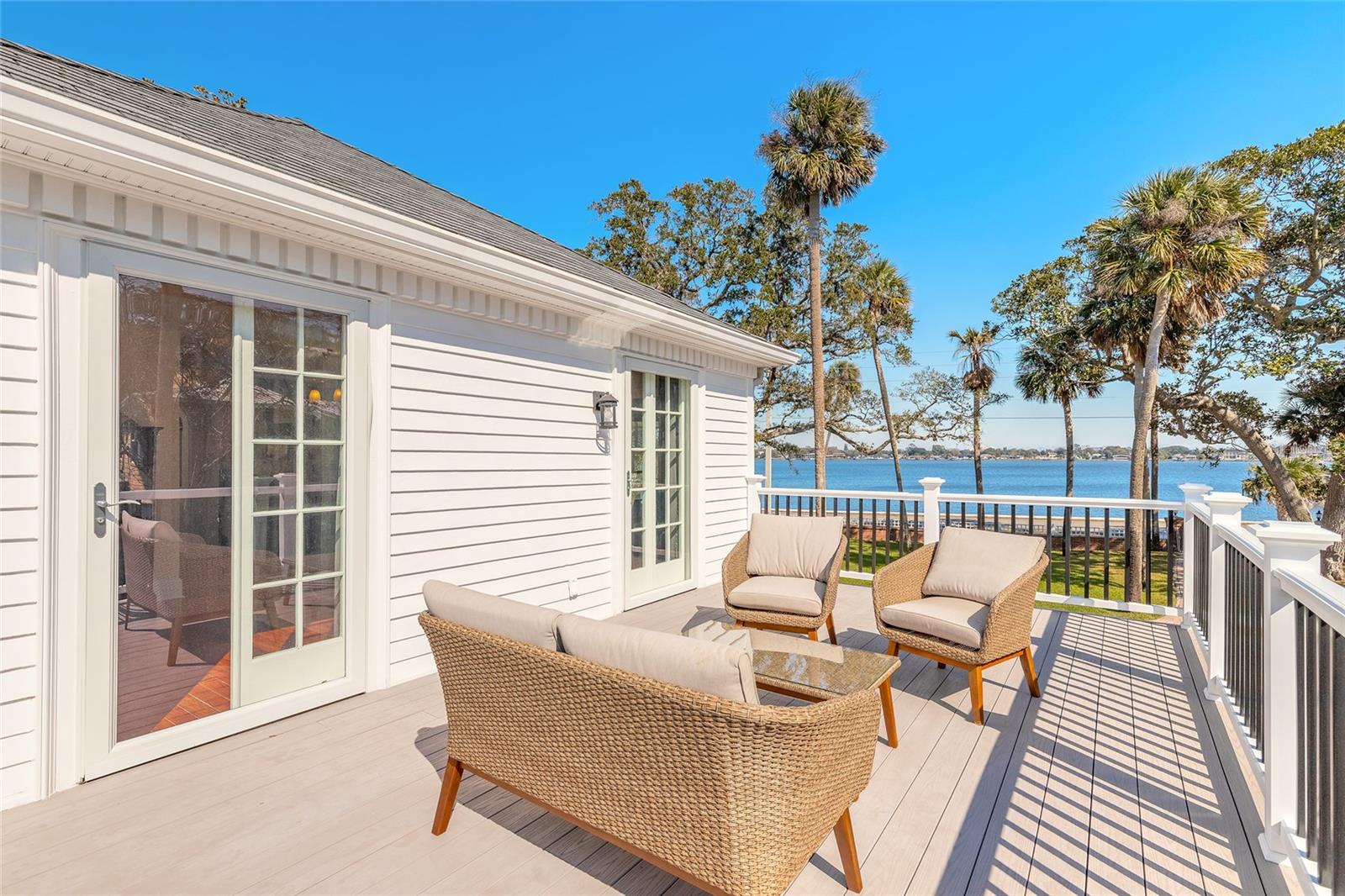 ASSESSORS/MELROSE - Residential