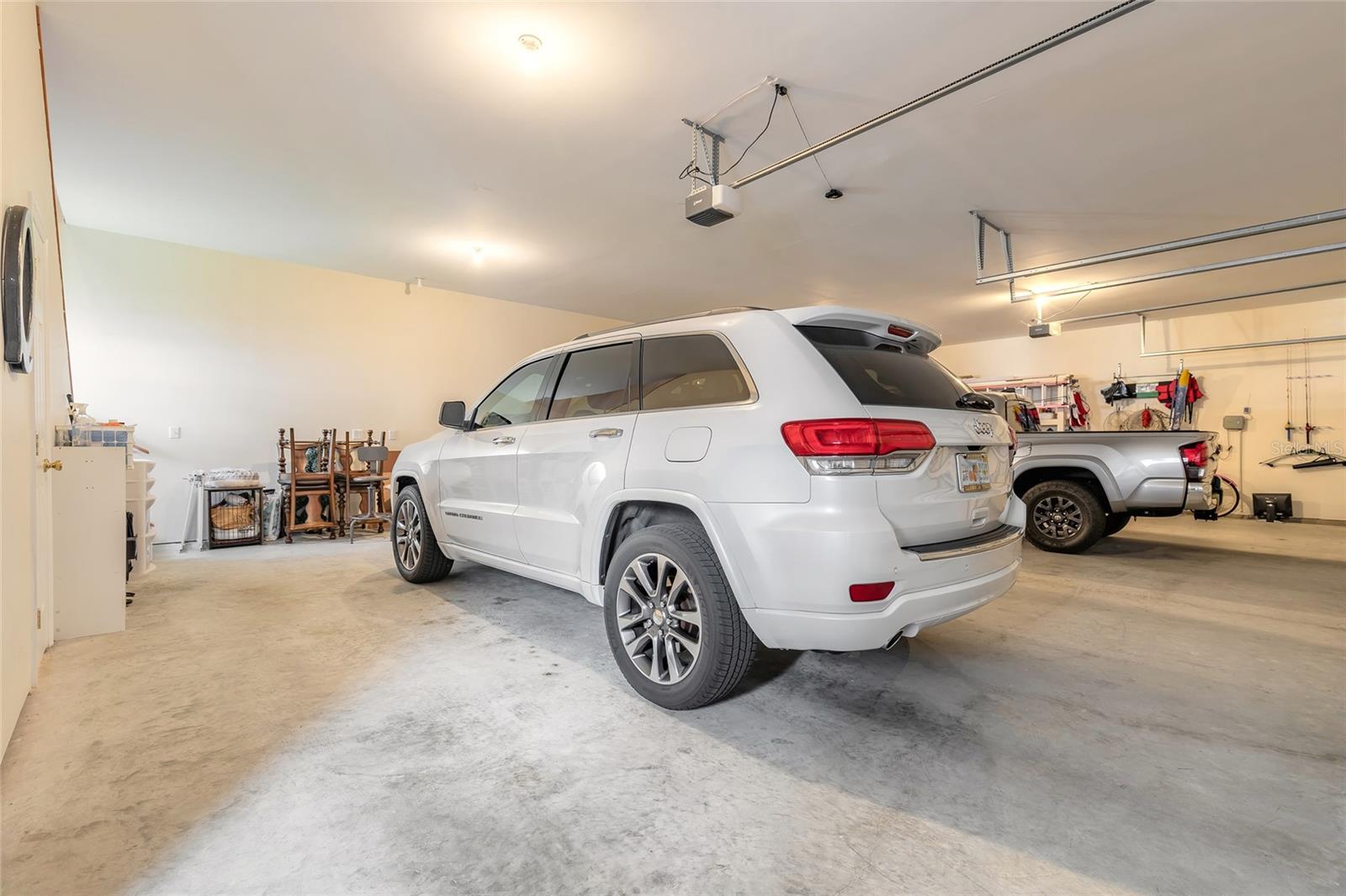 ASSESSORS/MELROSE - Residential