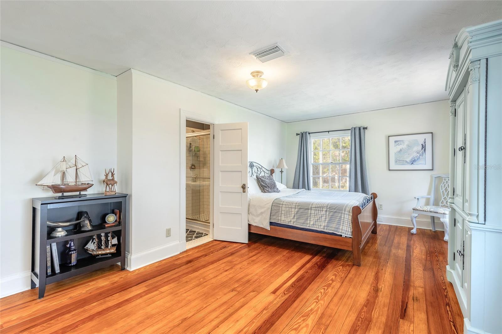 ASSESSORS/MELROSE - Residential