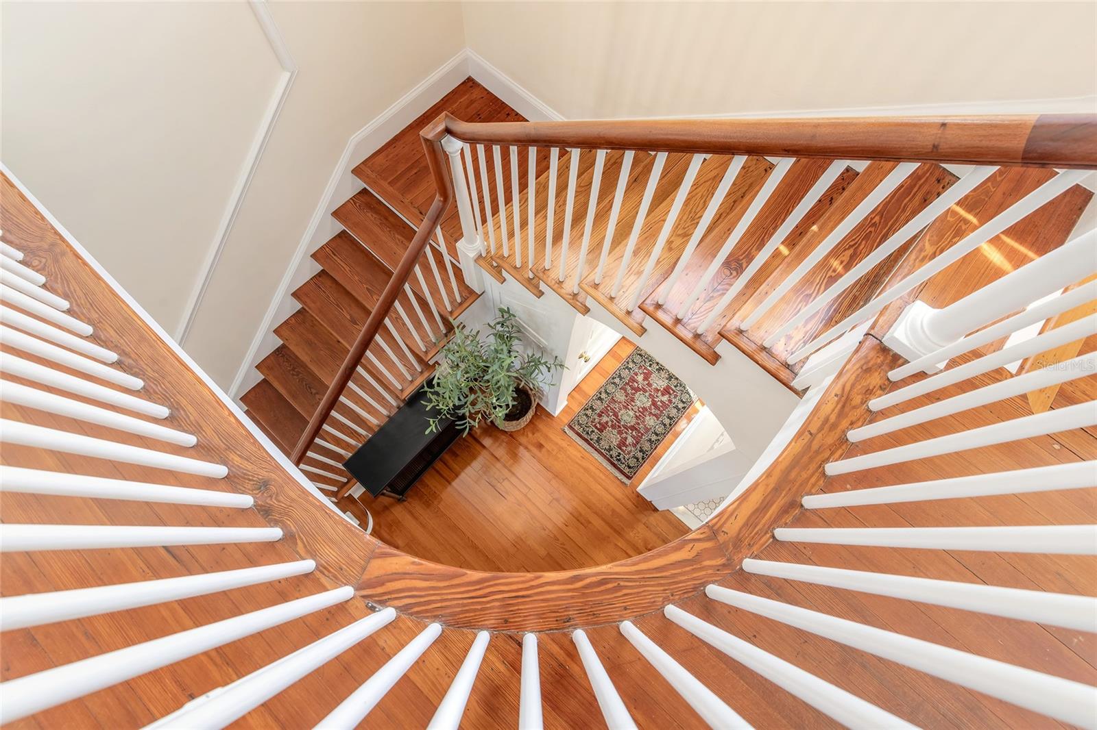 ASSESSORS/MELROSE - Residential