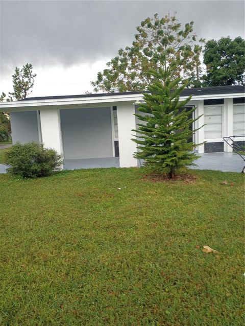Single Family Residence in ORLANDO FL 7620 RAVENNA AVENUE.jpg
