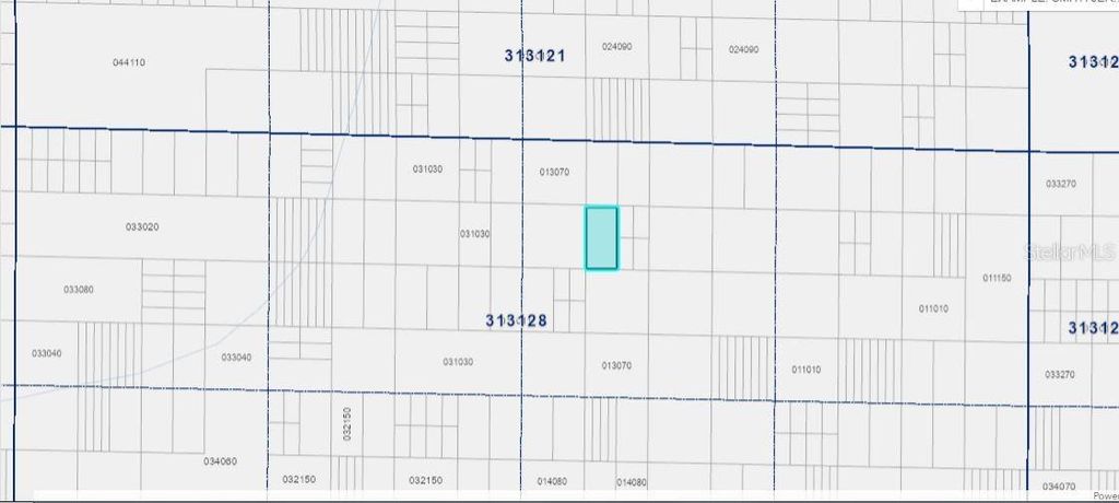 Photo of N/A, Frostproof, FL 33843 (MLS # O6269089)