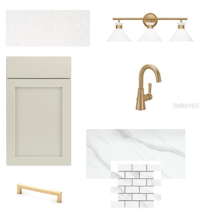 5182 CREEK SAND DRIVE