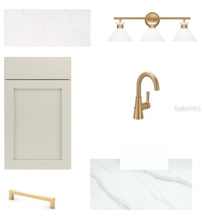 WATERSET - Residential