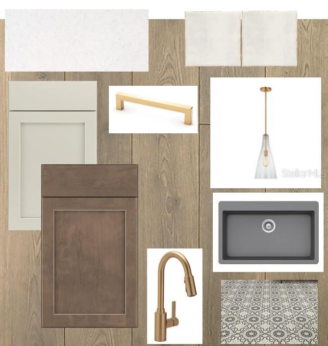 5182 CREEK SAND DRIVE