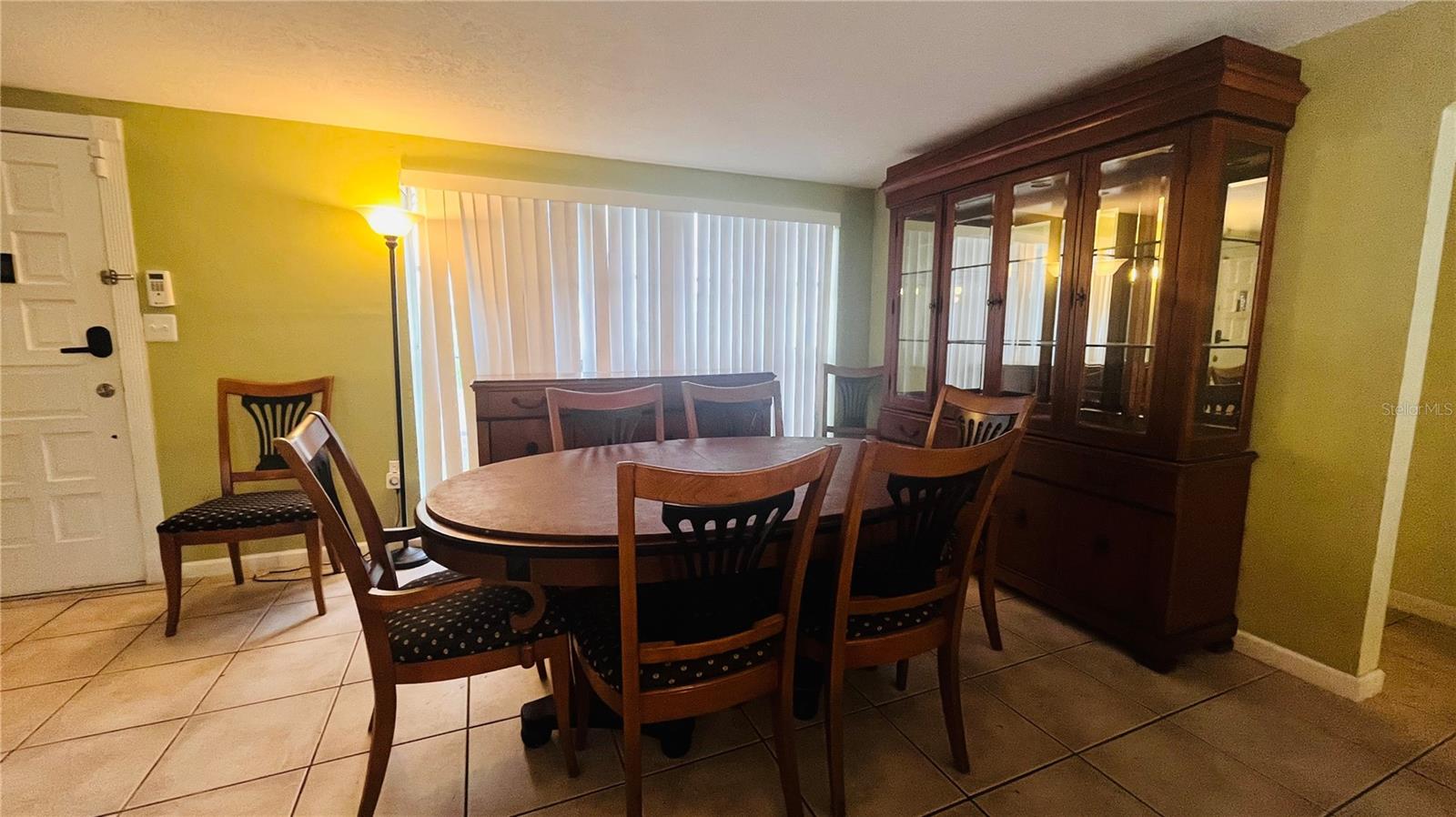 7310 BRENTWOOD DRIVE