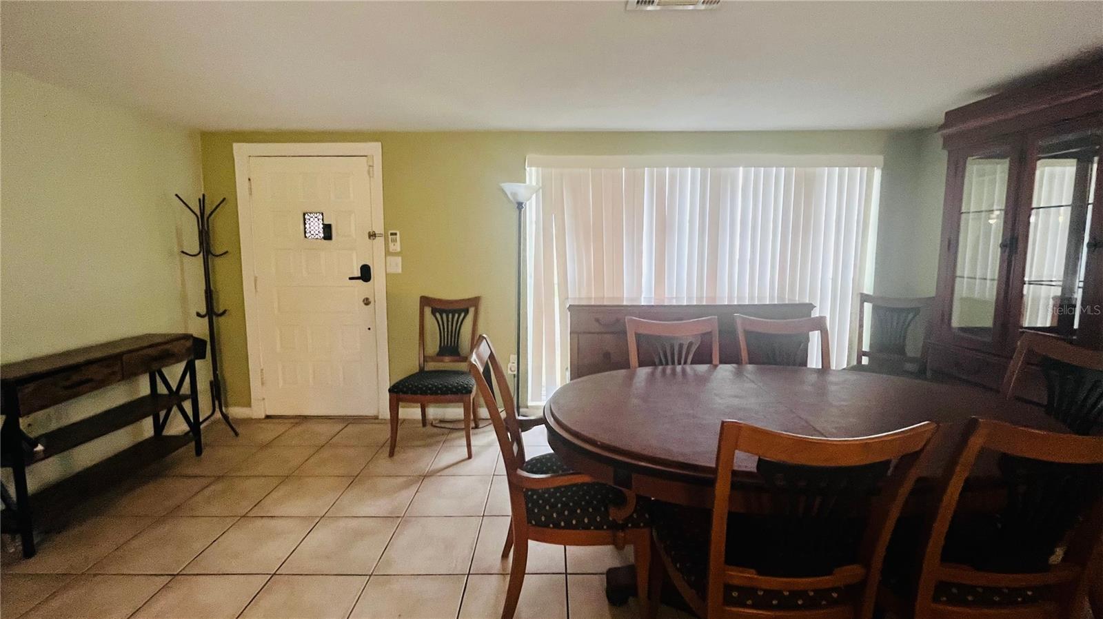 7310 BRENTWOOD DRIVE