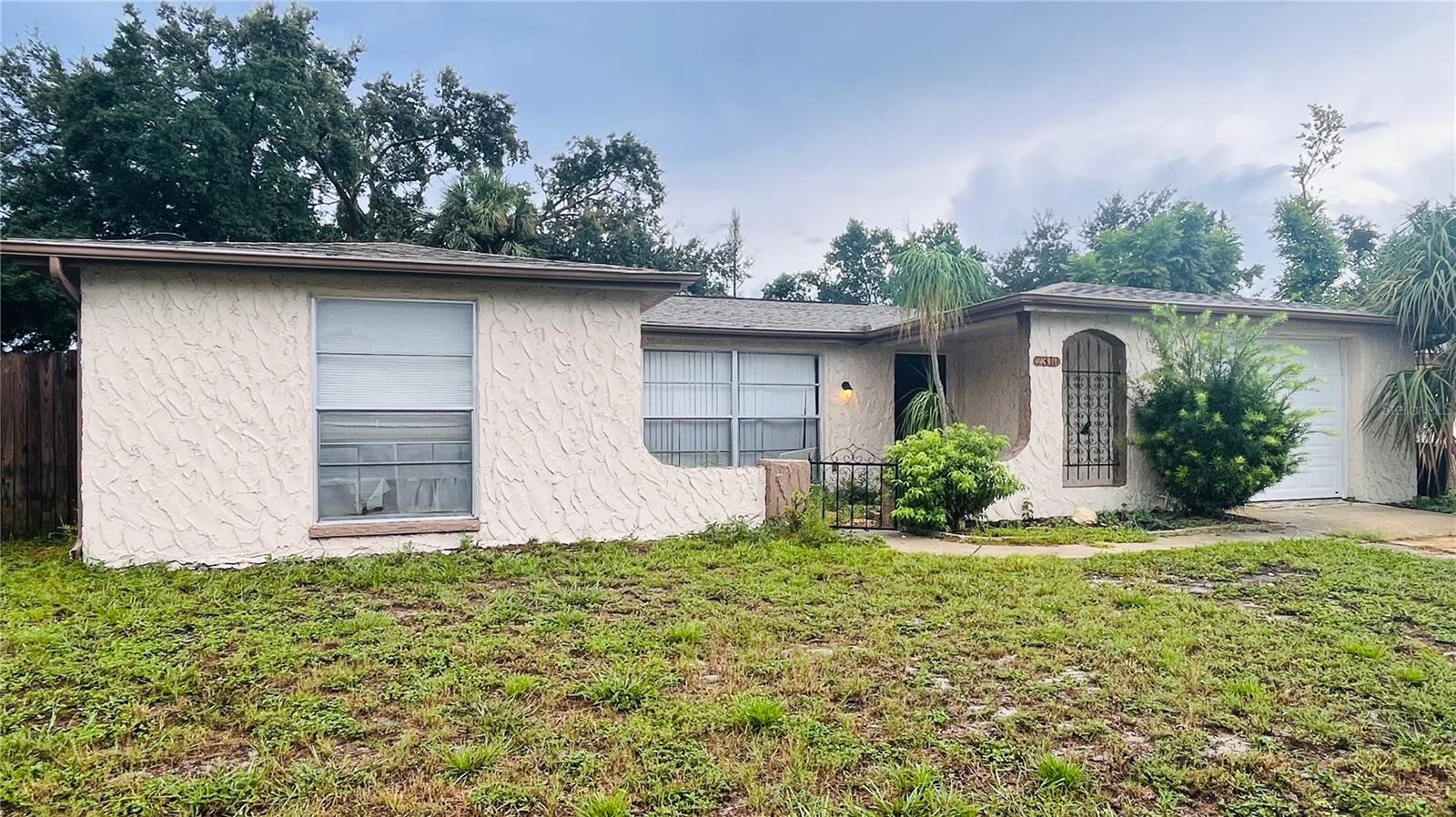 7310 BRENTWOOD DRIVE
