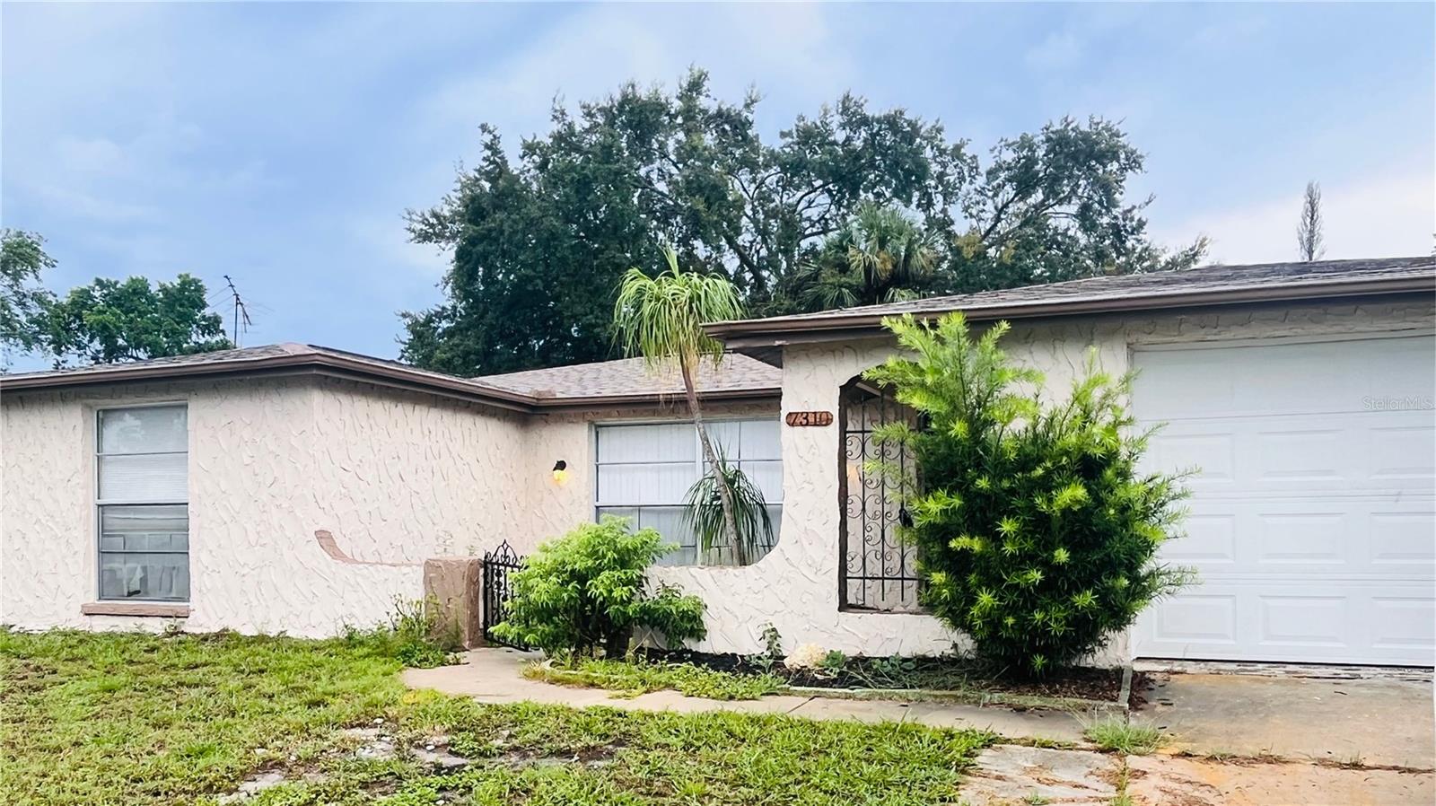 7310 BRENTWOOD DRIVE