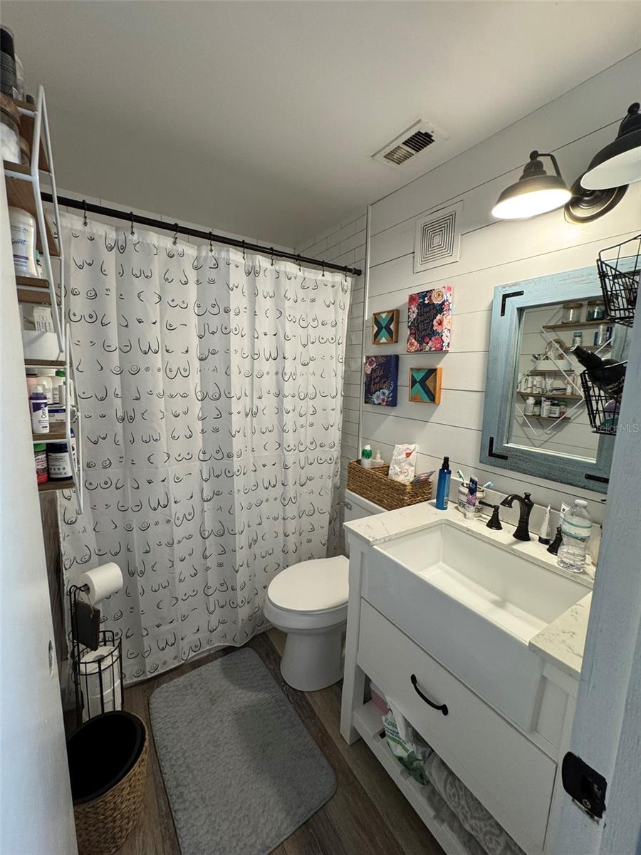 LAKE AVALON GROVES REP 02 - Residential