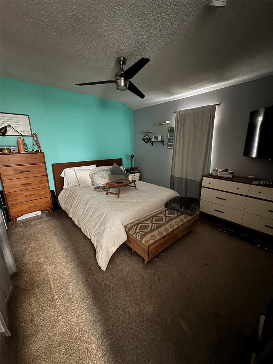 LAKE AVALON GROVES REP 02 - Residential