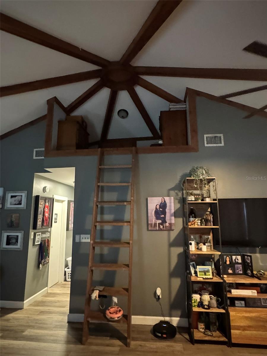 LAKE AVALON GROVES REP 02 - Residential