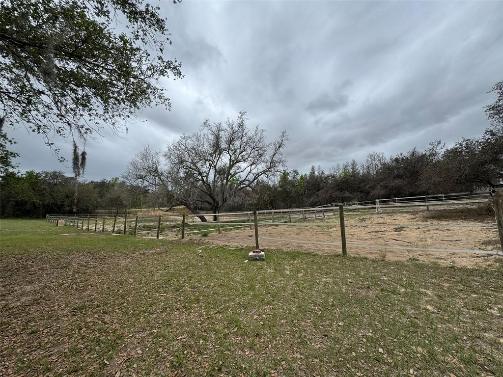 Photo of 18001 Phil C Peters Road, Winter Garden, FL 34787 (MLS # O6391296)