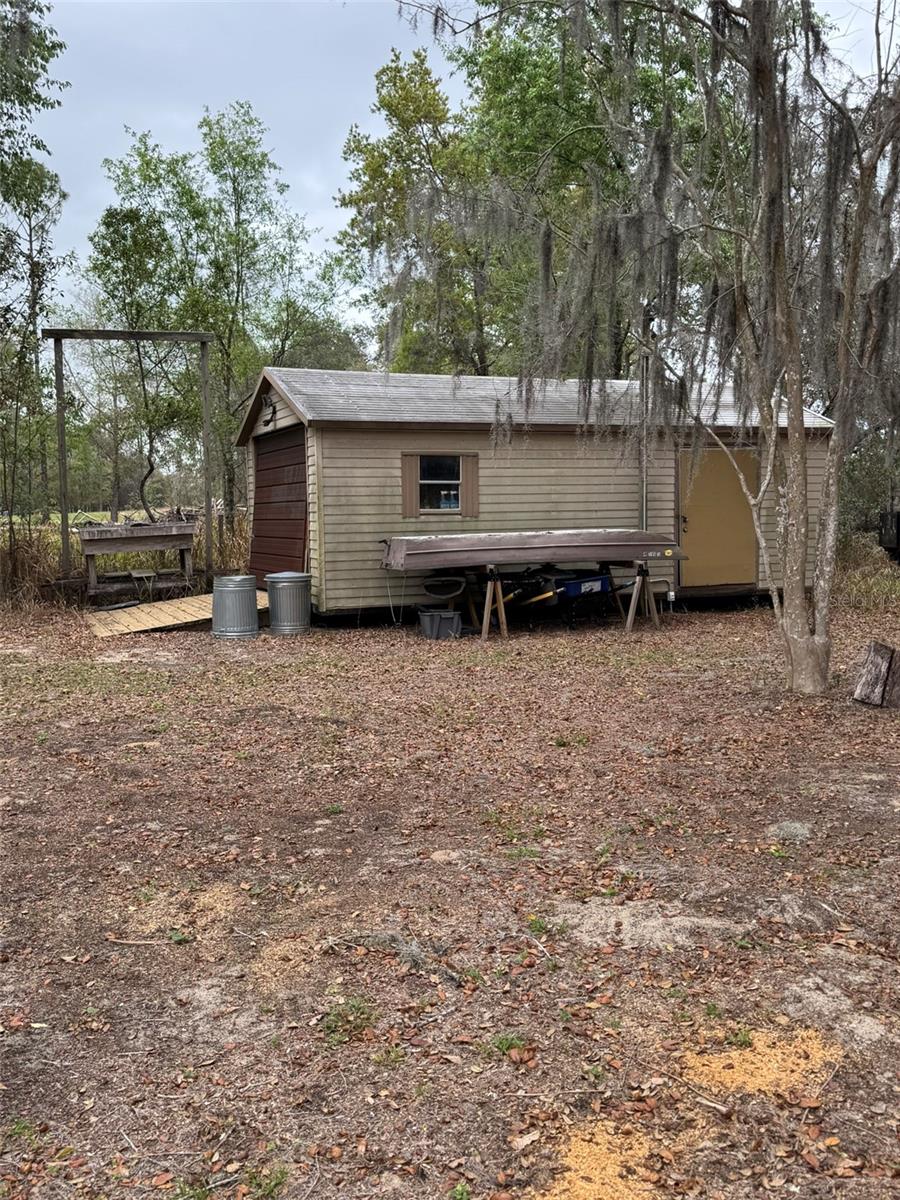 LAKE AVALON GROVES REP 02 - Residential