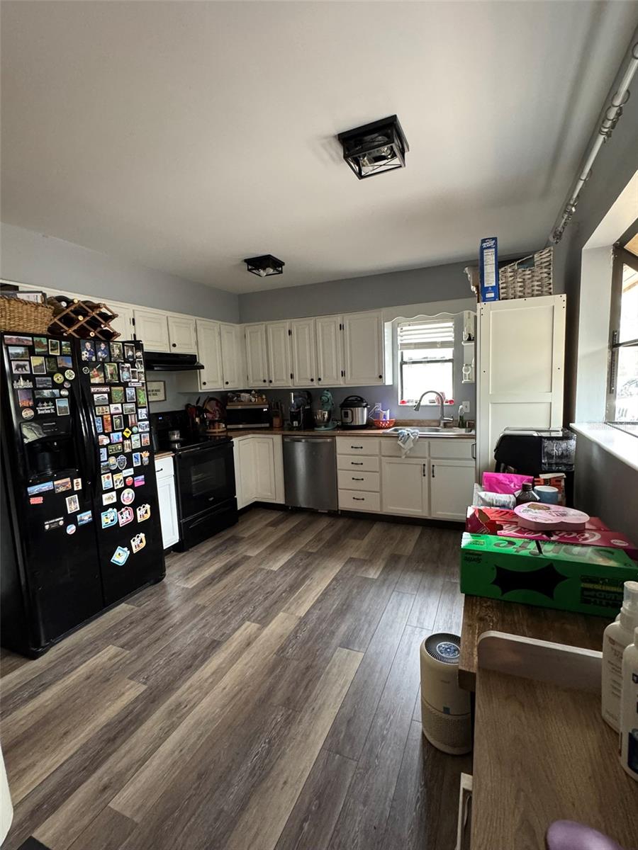 LAKE AVALON GROVES REP 02 - Residential