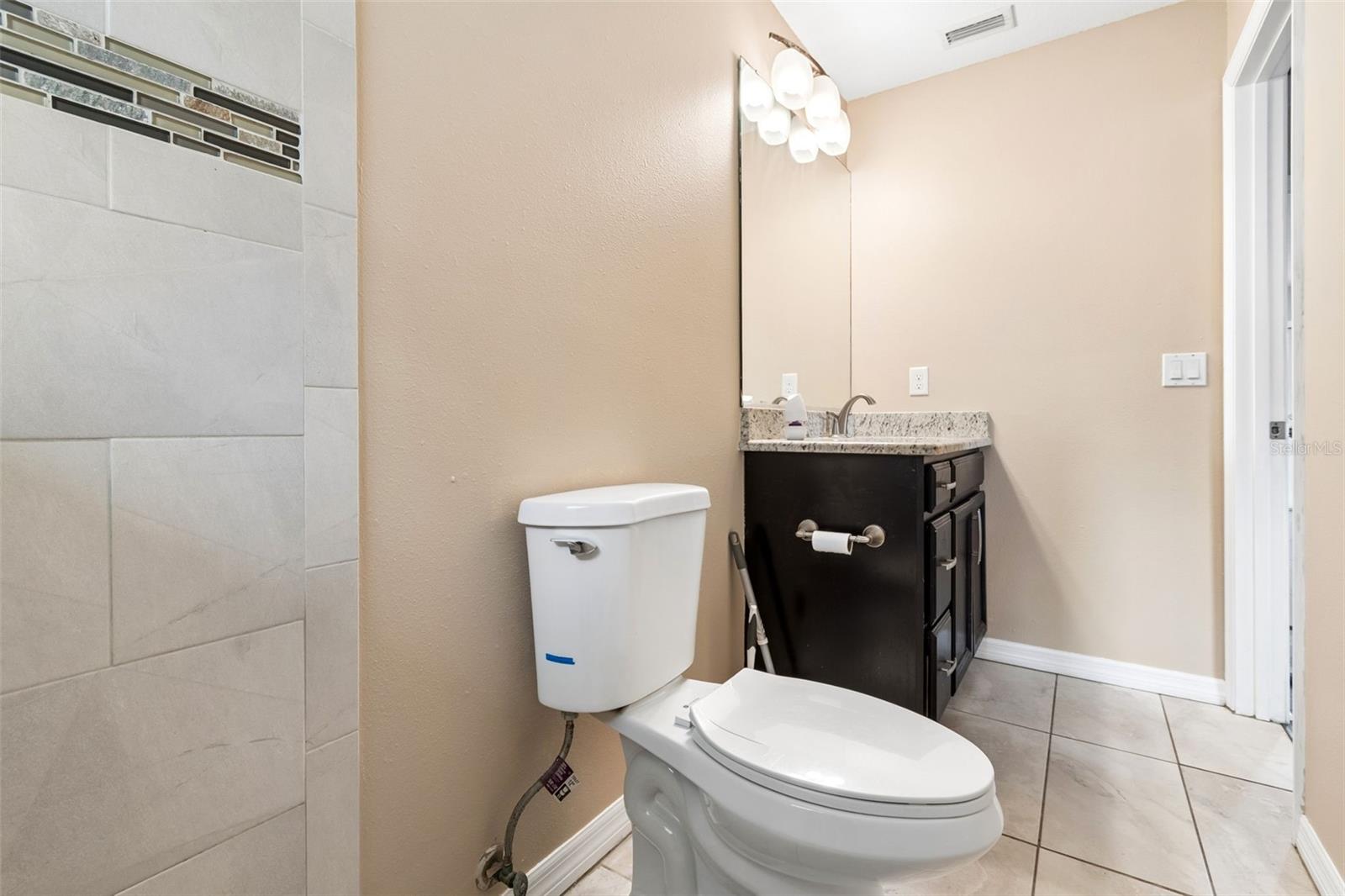 DE SOTO LAKES - Residential