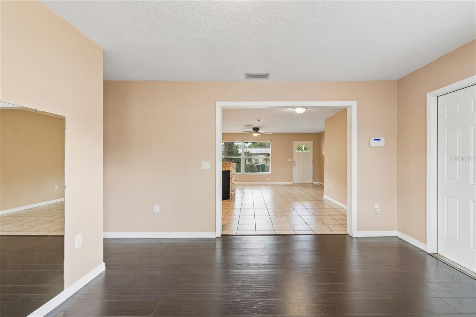 DE SOTO LAKES - Residential