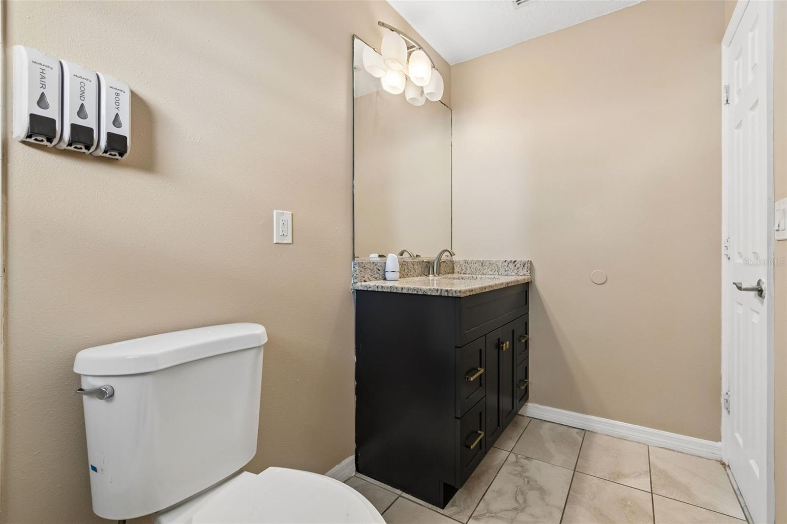 DE SOTO LAKES - Residential