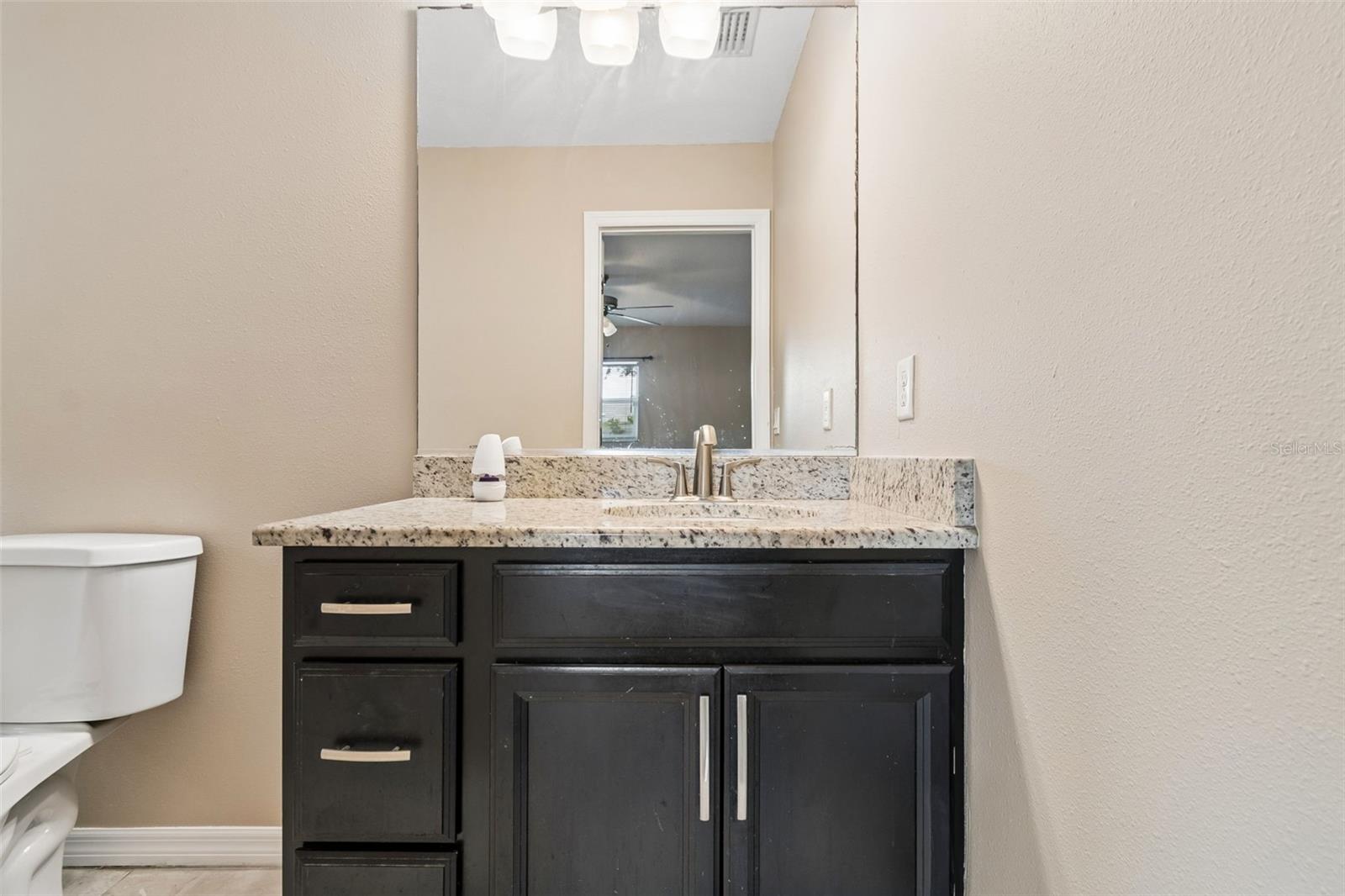 DE SOTO LAKES - Residential