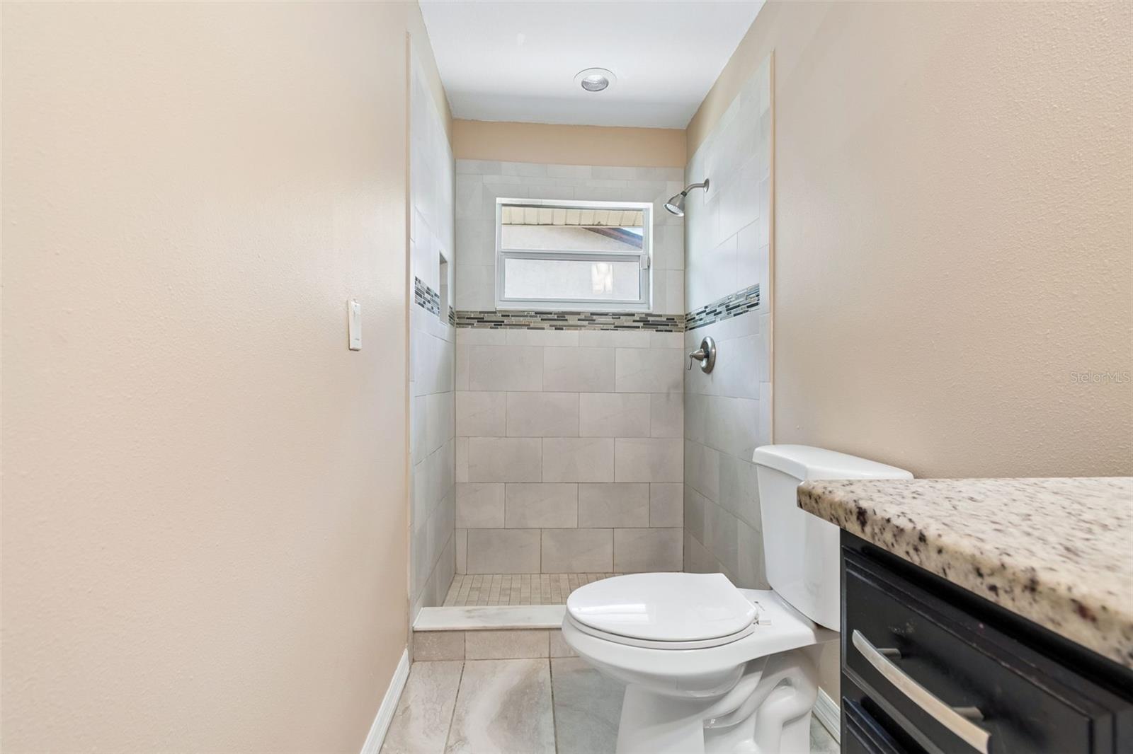 DE SOTO LAKES - Residential