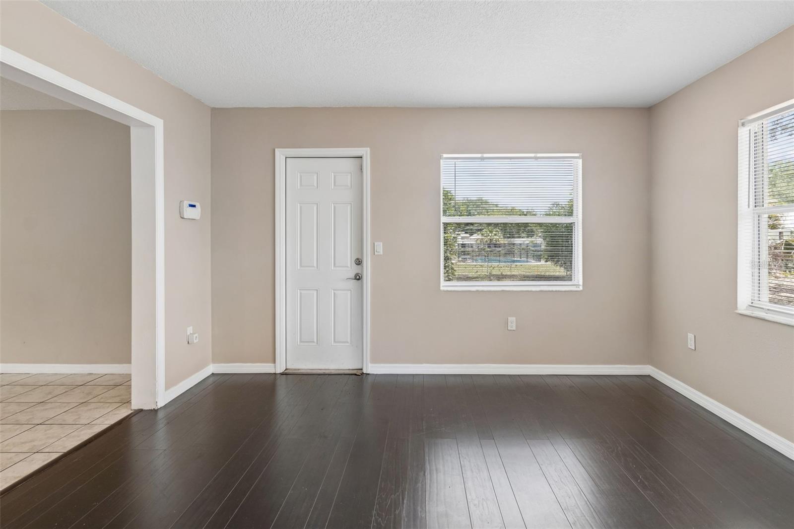 DE SOTO LAKES - Residential