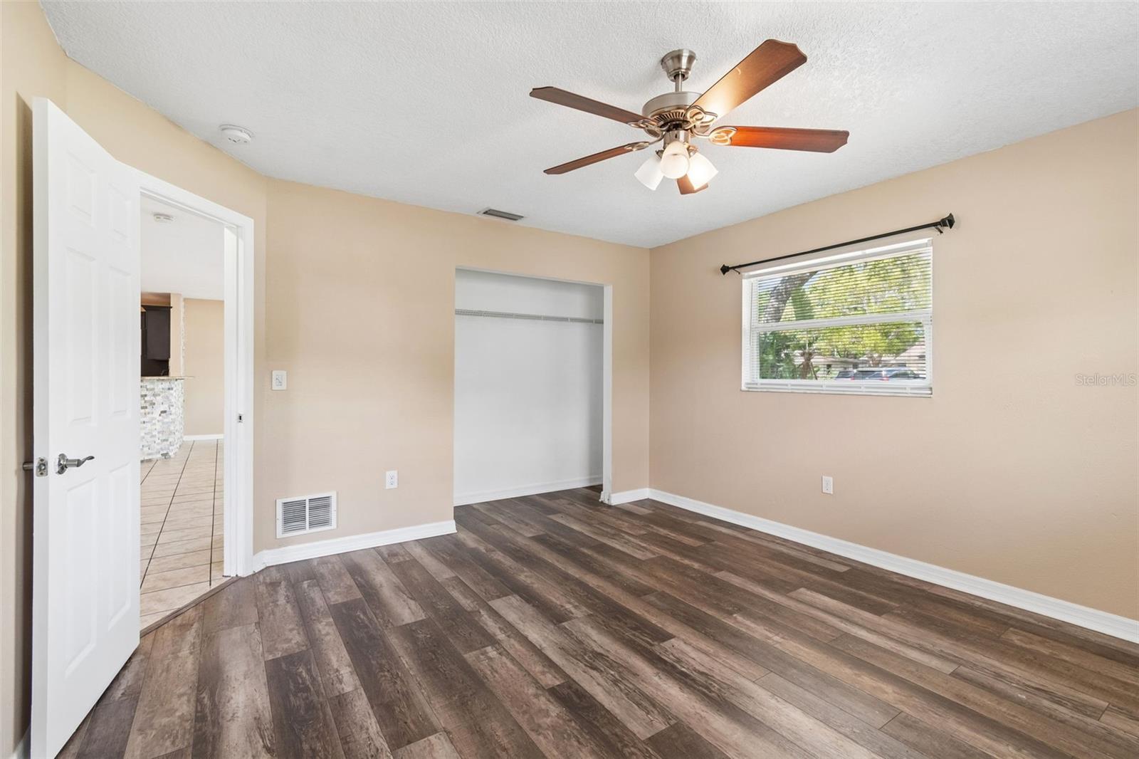 DE SOTO LAKES - Residential