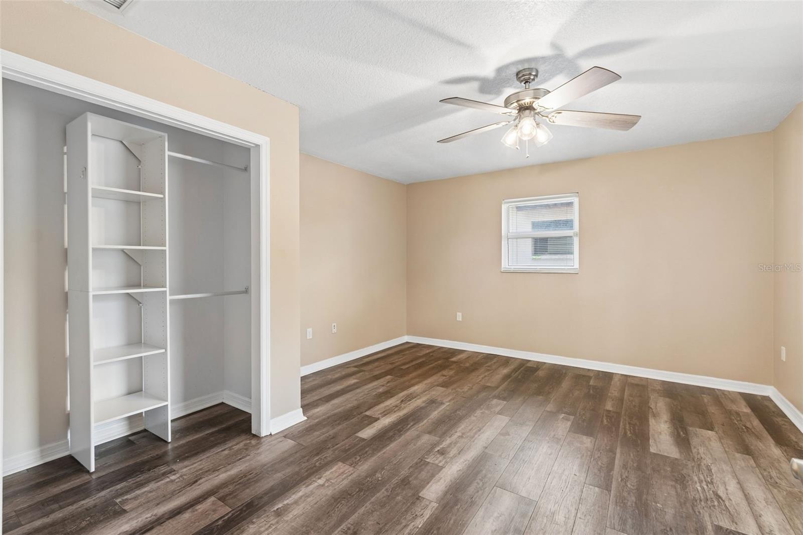 DE SOTO LAKES - Residential