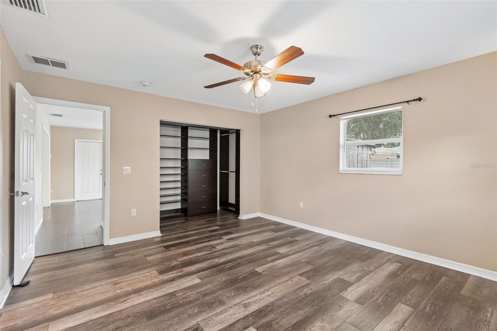 DE SOTO LAKES - Residential