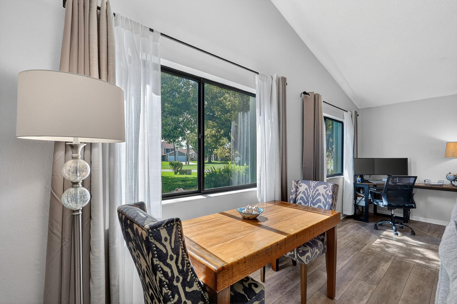 PELICAN BAY PH 04 UNIT 01 - Residential