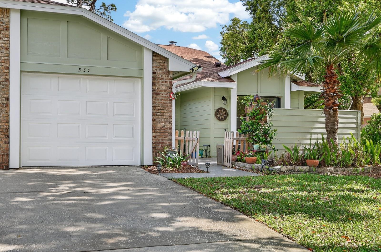 PELICAN BAY PH 04 UNIT 01 - Residential