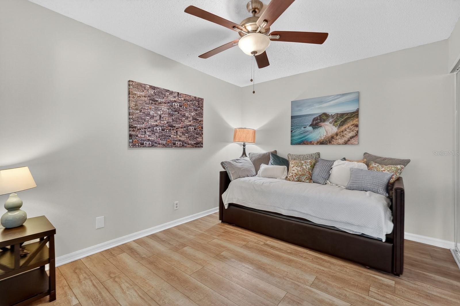 PELICAN BAY PH 04 UNIT 01 - Residential