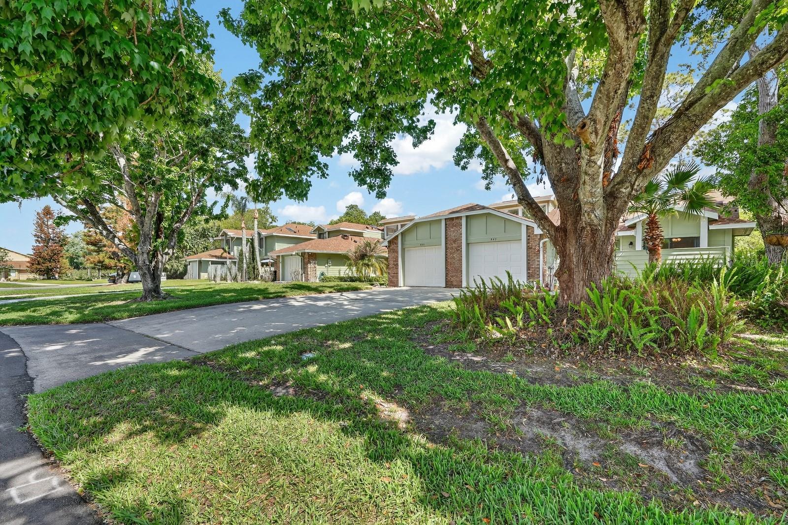 PELICAN BAY PH 04 UNIT 01 - Residential