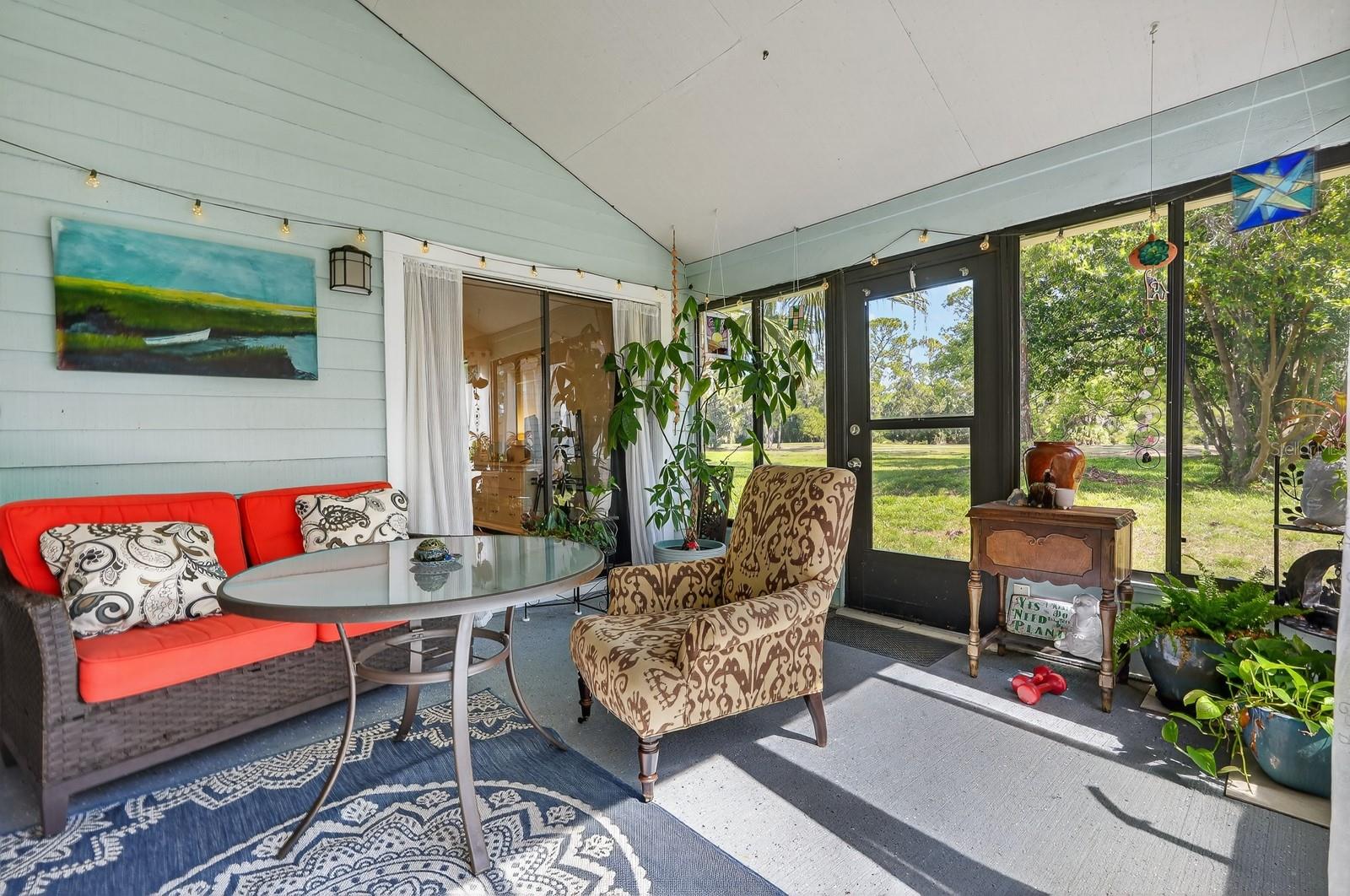 PELICAN BAY PH 04 UNIT 01 - Residential