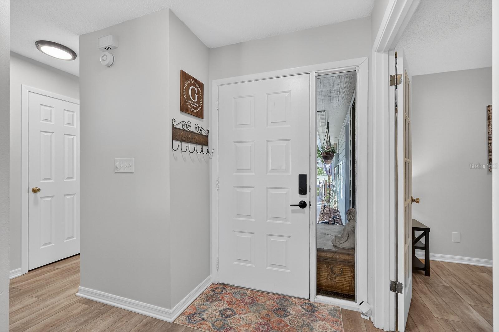 PELICAN BAY PH 04 UNIT 01 - Residential